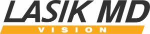 Lasik MD Vision